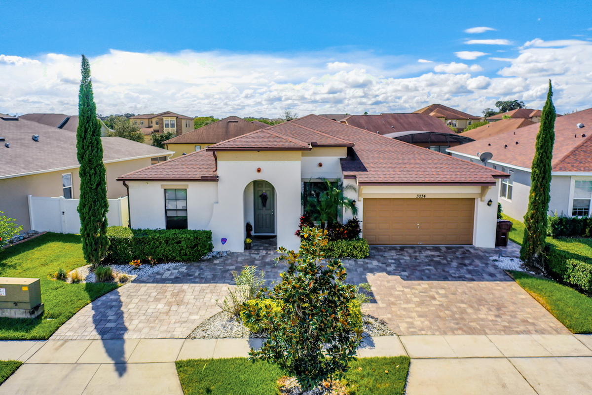 home suite home eastgate kissimmee fl